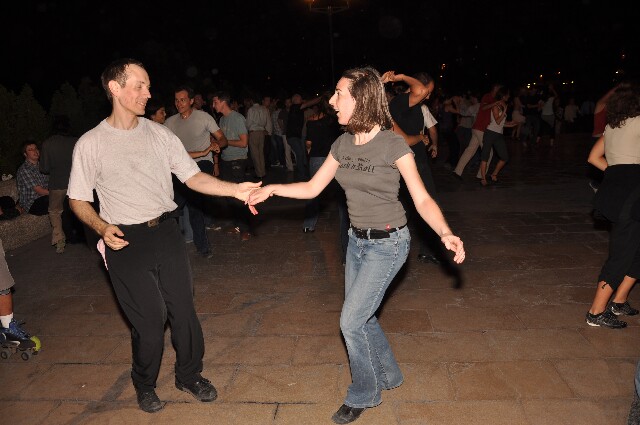 min 2009 09 20 jussieu 100